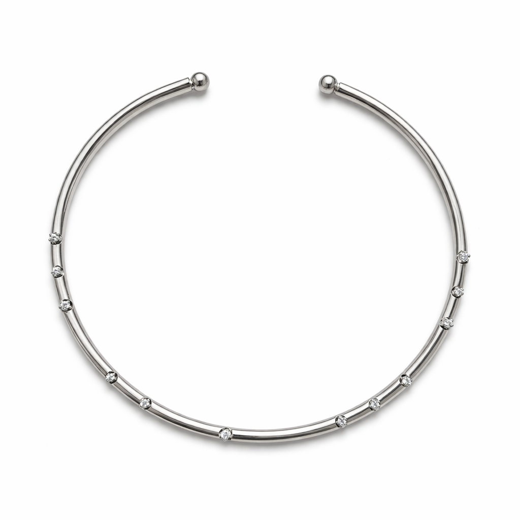 Twilight Choker
