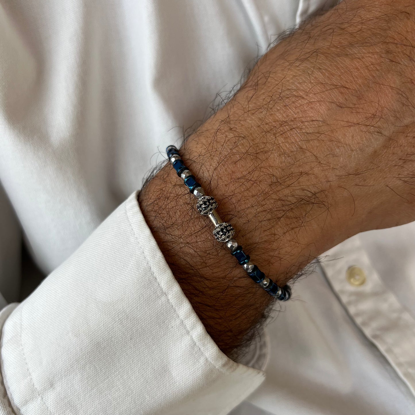 Gains Bracelet