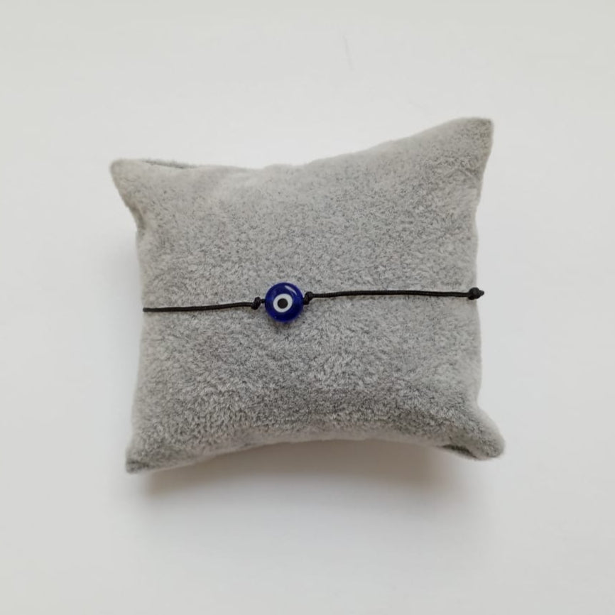 Eye Bracelet