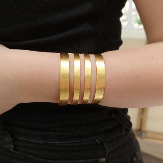 Artemis Bangle