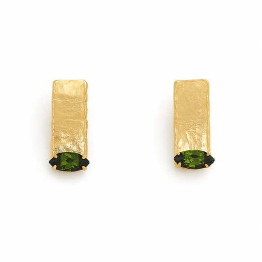 Linea Earrings