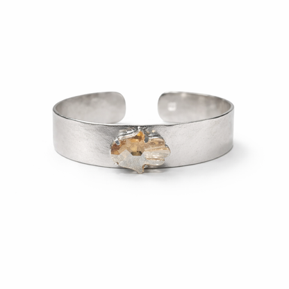 Swarovski Stone Kaf Bangle