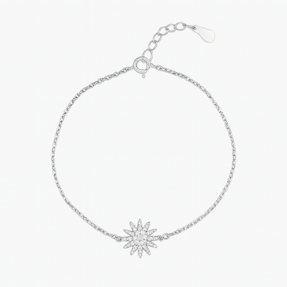 Sun Bracelet
