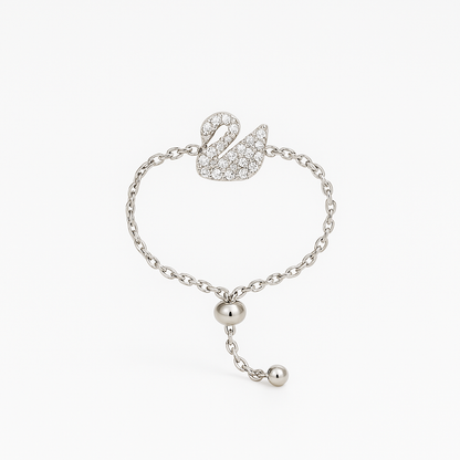 Adjustable Chain Ring