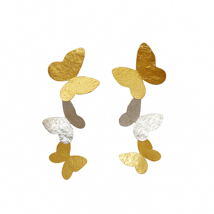 Butterfly Dream Earrings