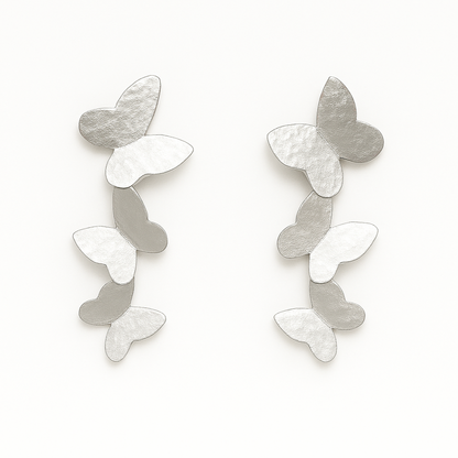 Butterfly Dream Earrings