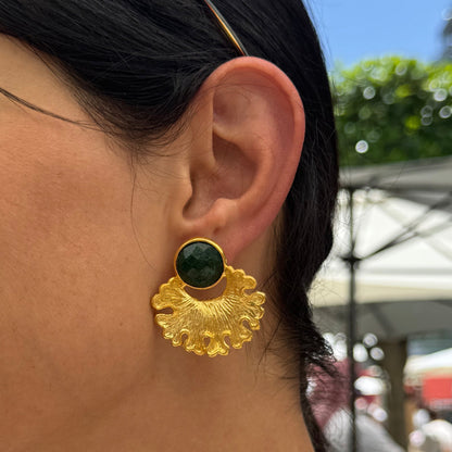 Reef Mirage Earrings