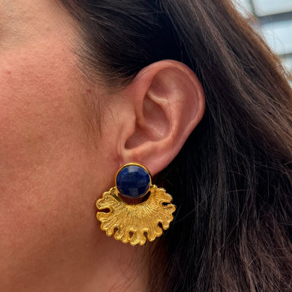 Reef Mirage Earrings