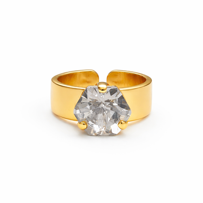 Hex Ring