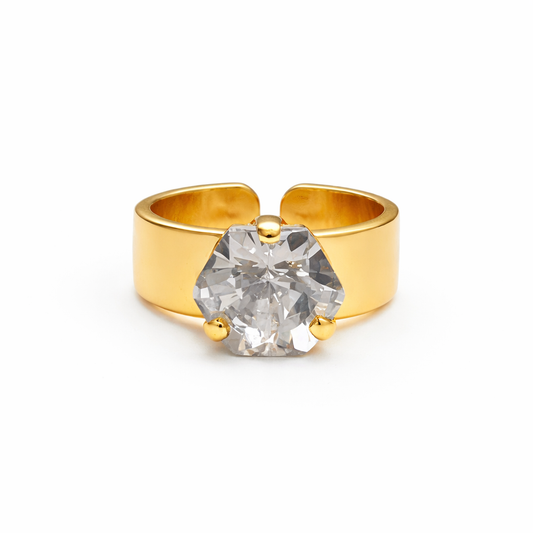 Hex Ring