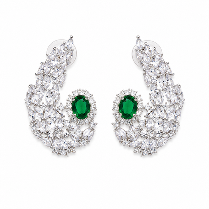 Aurelia Earrings