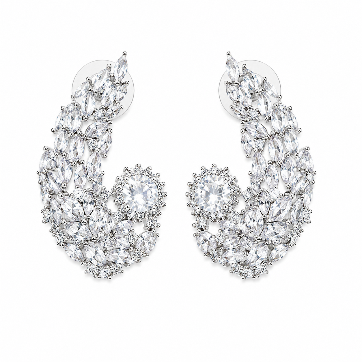Aurelia Earrings