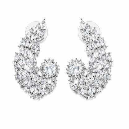Aurelia Earrings
