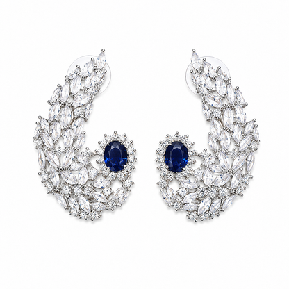 Aurelia Earrings