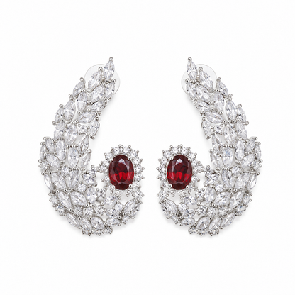 Aurelia Earrings