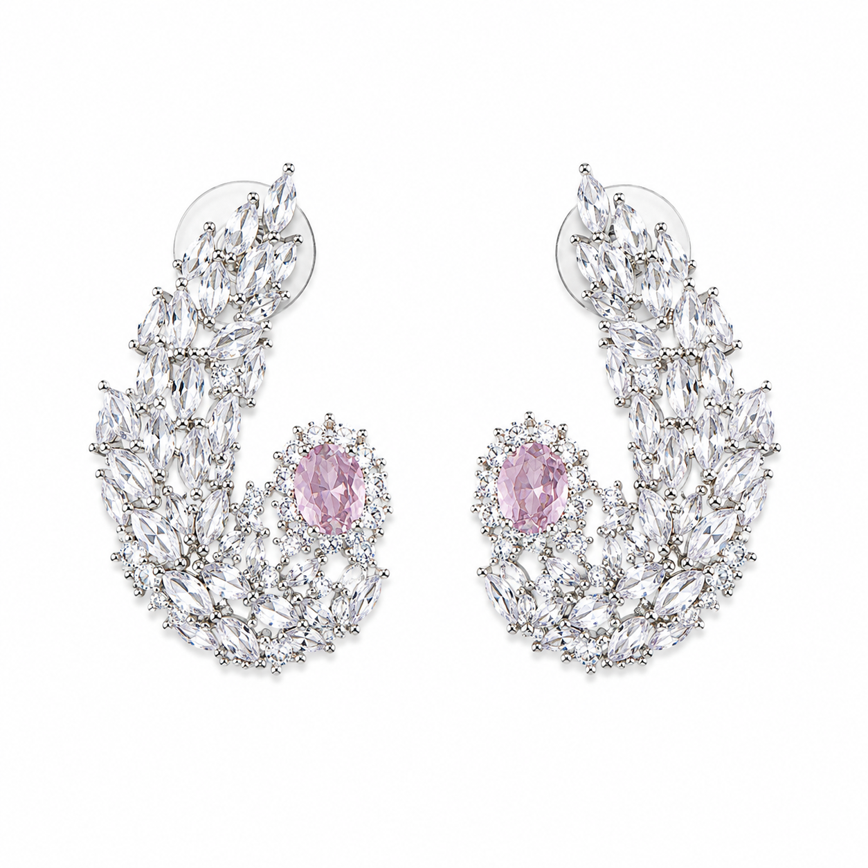 Aurelia Earrings