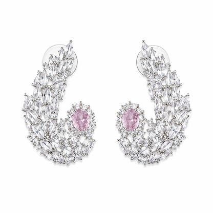 Aurelia Earrings
